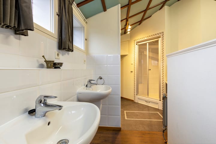 Foto 15 van Papendrecht 4-A