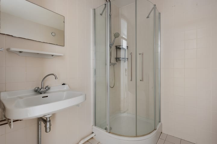 Foto 20 van Laan van Parijs 86