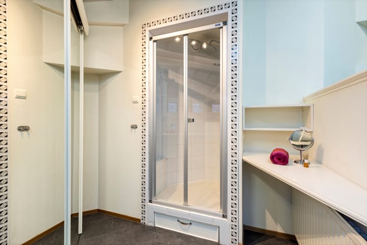 Foto 16 van Papendrecht 4-A