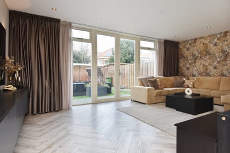 Driebergenstraat thumbnail