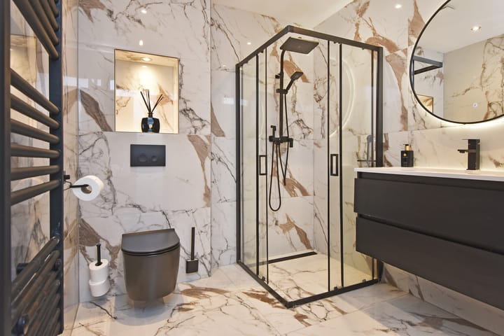 Foto 2 van Driebergenstraat 131