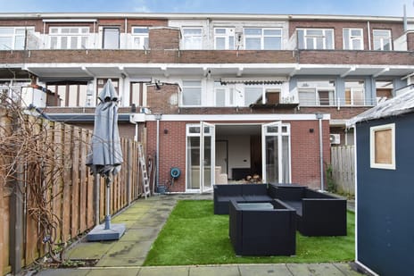 Driebergenstraat 131 tertiary image