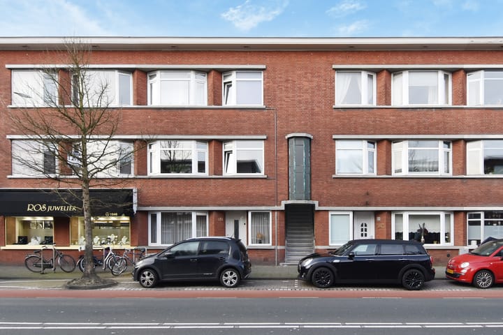 Foto 4 van Driebergenstraat 131