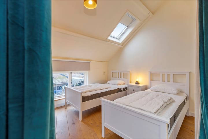 Foto 22 van Papendrecht 4-A