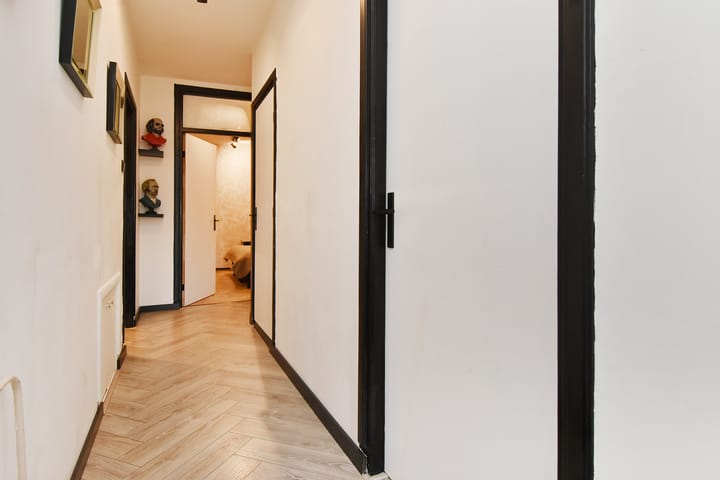 Foto 5 van Driebergenstraat 131