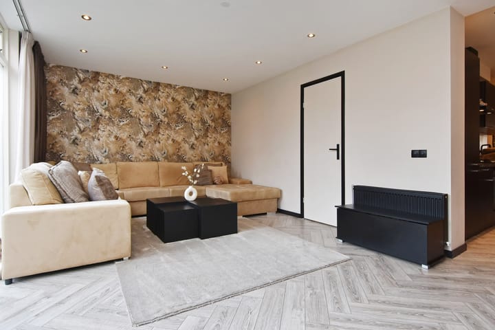 Foto 8 van Driebergenstraat 131