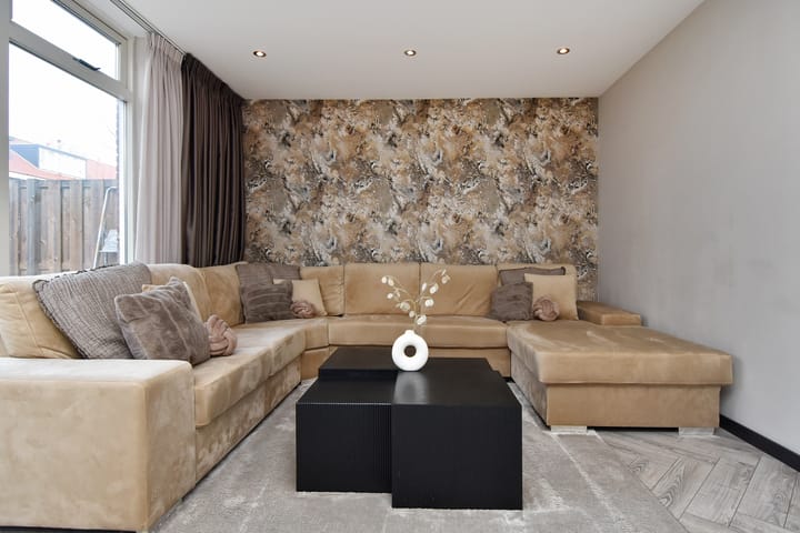 Foto 9 van Driebergenstraat 131