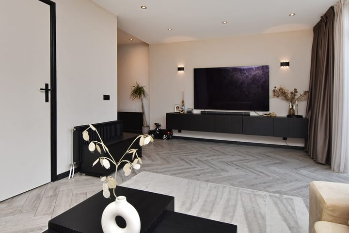 Foto 11 van Driebergenstraat 131