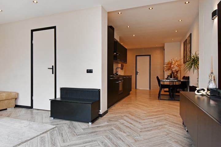 Foto 14 van Driebergenstraat 131