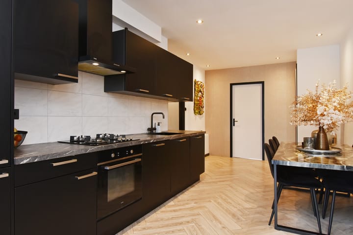 Foto 15 van Driebergenstraat 131