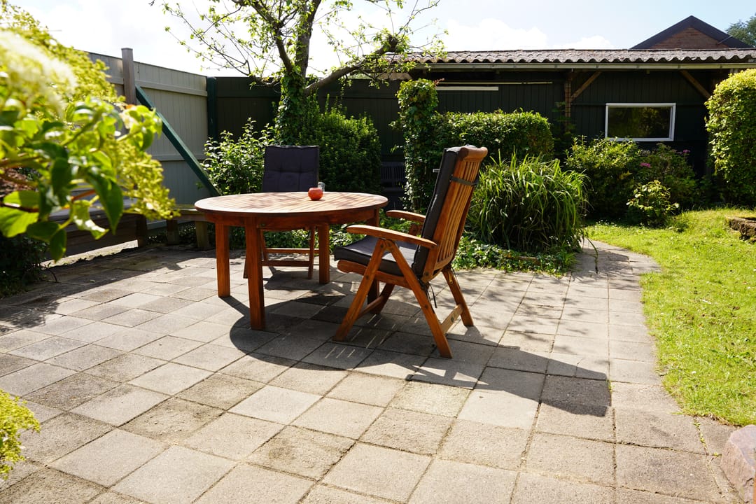 Foto 31 van Papendrecht 4-A