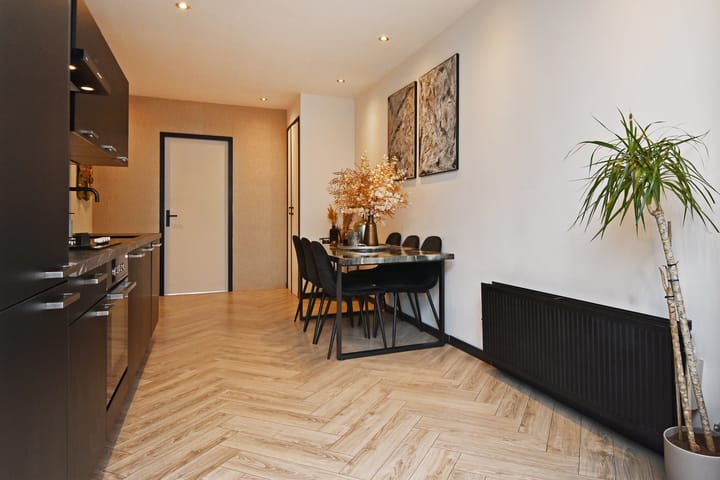 Foto 16 van Driebergenstraat 131