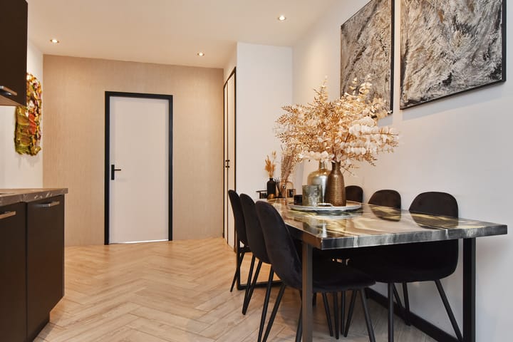 Foto 17 van Driebergenstraat 131