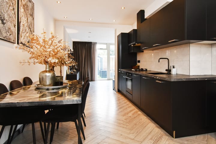 Foto 18 van Driebergenstraat 131