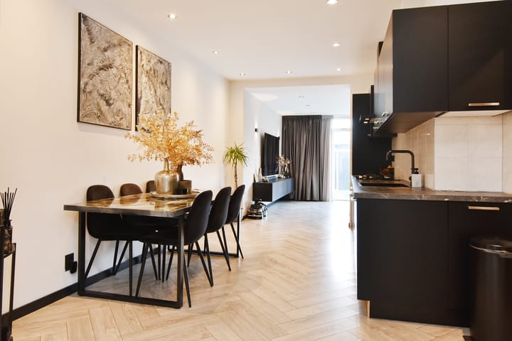 Foto 19 van Driebergenstraat 131