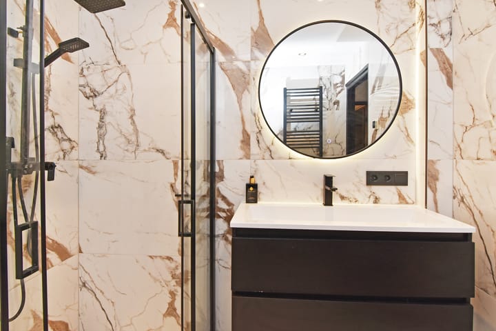 Foto 20 van Driebergenstraat 131