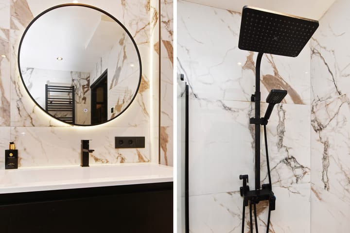 Foto 21 van Driebergenstraat 131