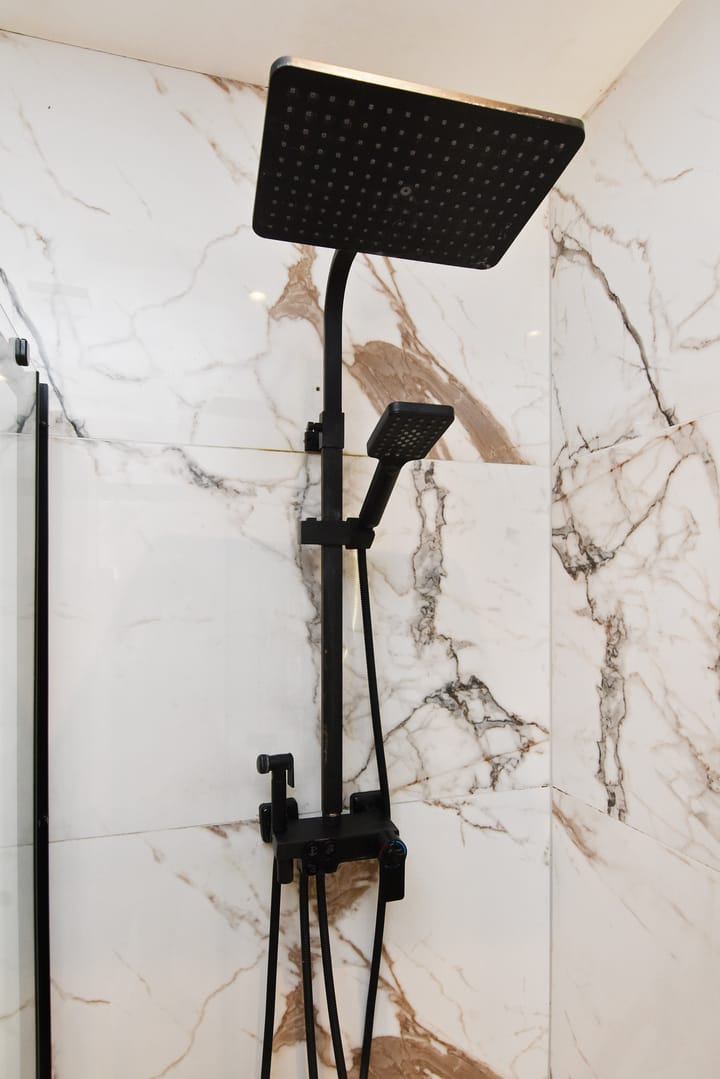 Foto 22 van Driebergenstraat 131