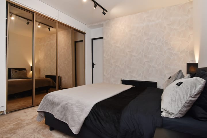 Foto 25 van Driebergenstraat 131