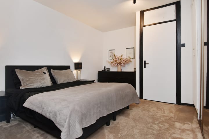 Foto 26 van Driebergenstraat 131