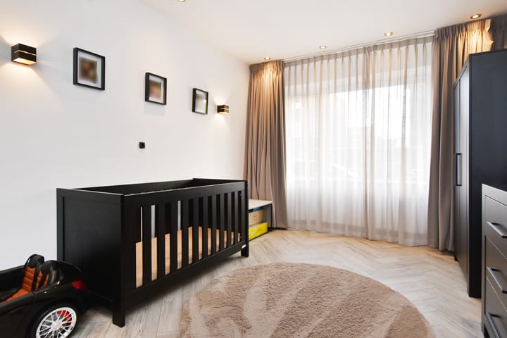 Foto 28 van Driebergenstraat 131