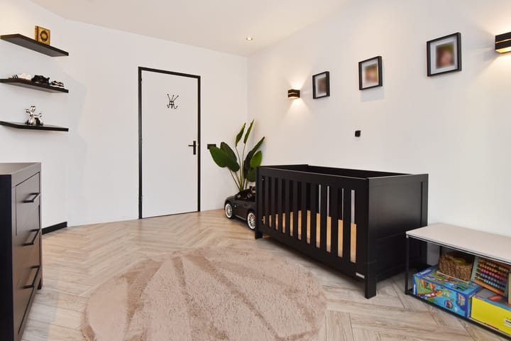 Foto 29 van Driebergenstraat 131