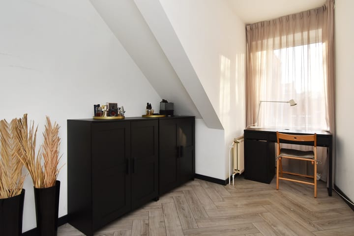 Foto 30 van Driebergenstraat 131