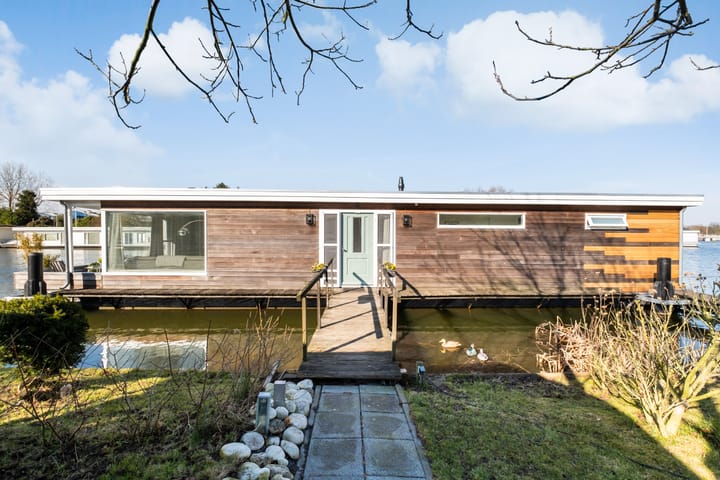 Foto 3 van Kanaal van Steenenhoek zz 11