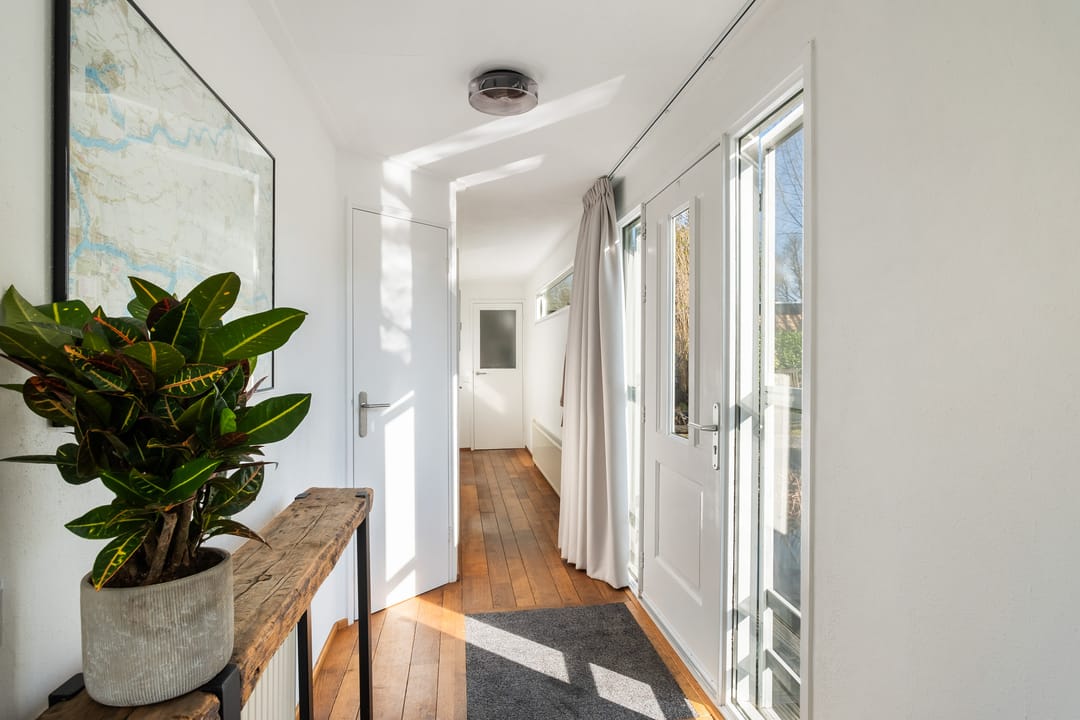 Foto 11 van Kanaal van Steenenhoek zz 11