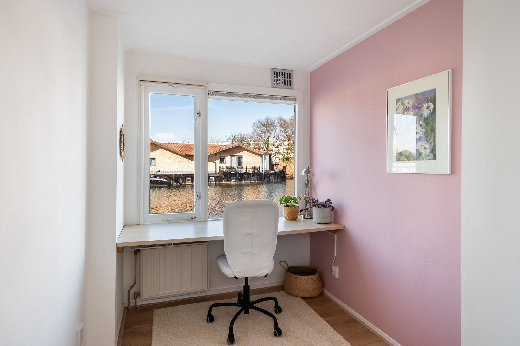 Foto 12 van Kanaal van Steenenhoek zz 11