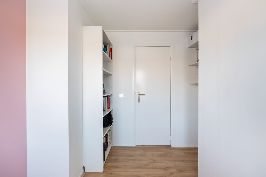 Foto 13 van Kanaal van Steenenhoek zz 11