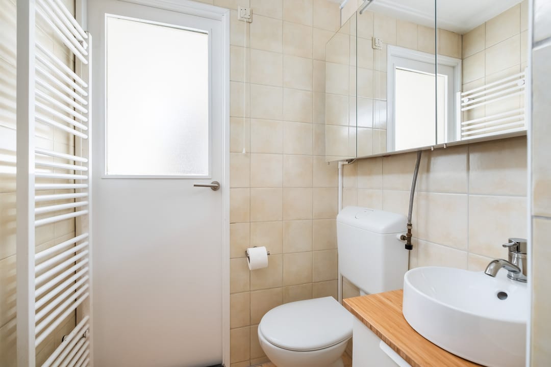 Foto 16 van Kanaal van Steenenhoek zz 11