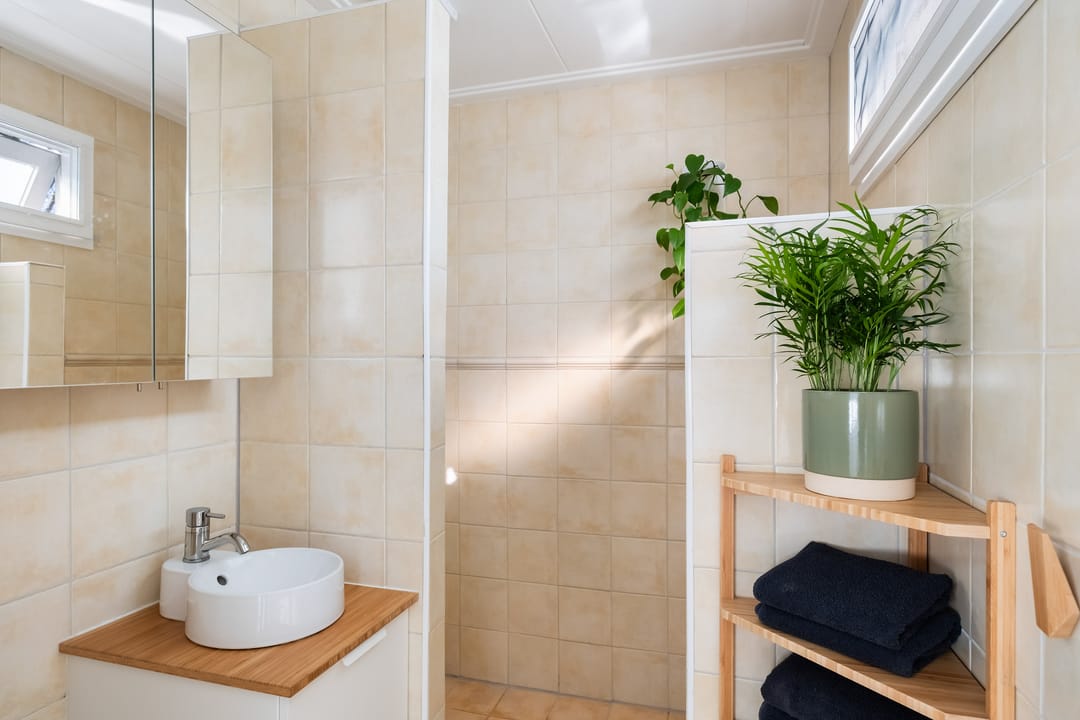 Foto 17 van Kanaal van Steenenhoek zz 11