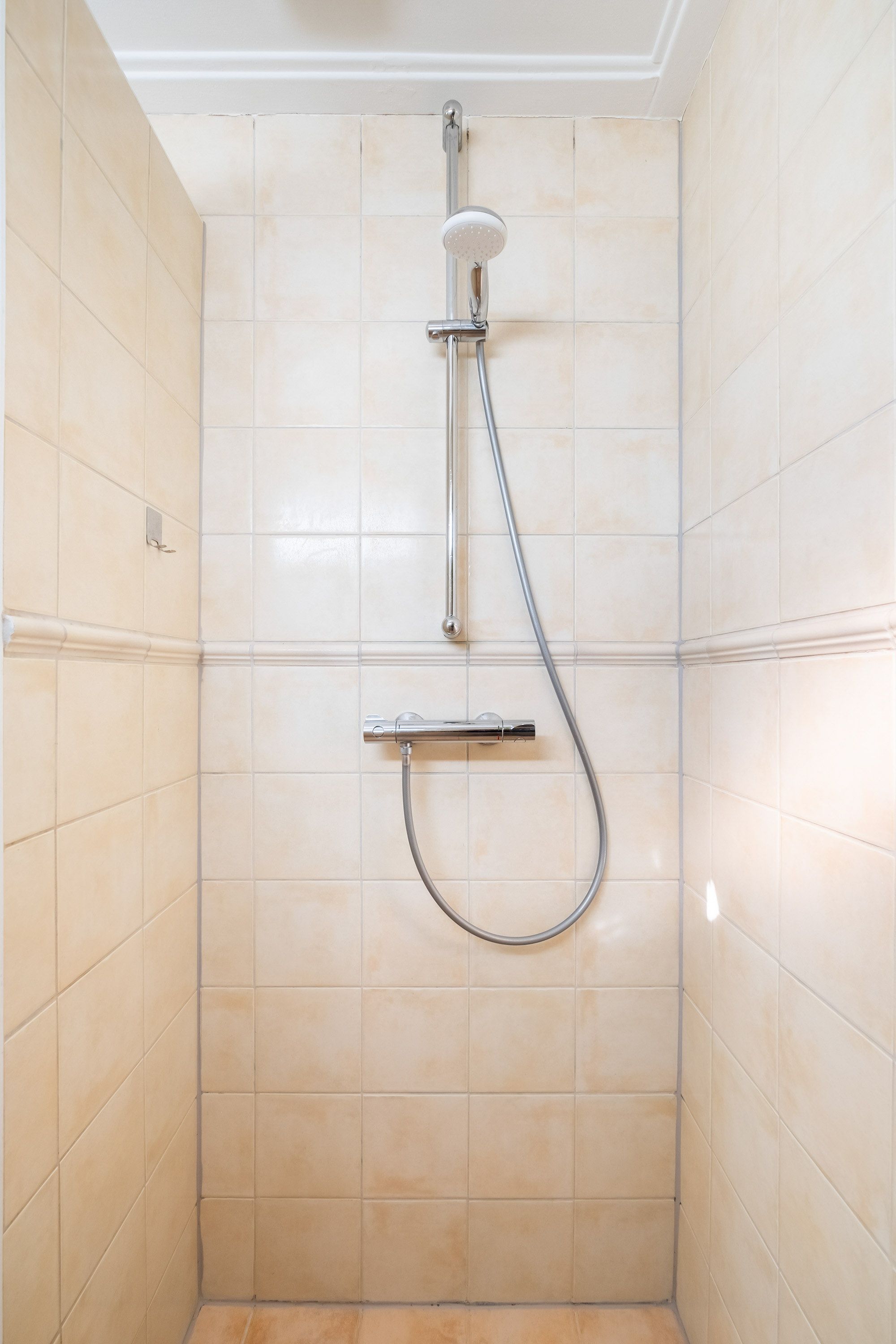 Foto 18 van Kanaal van Steenenhoek zz 11