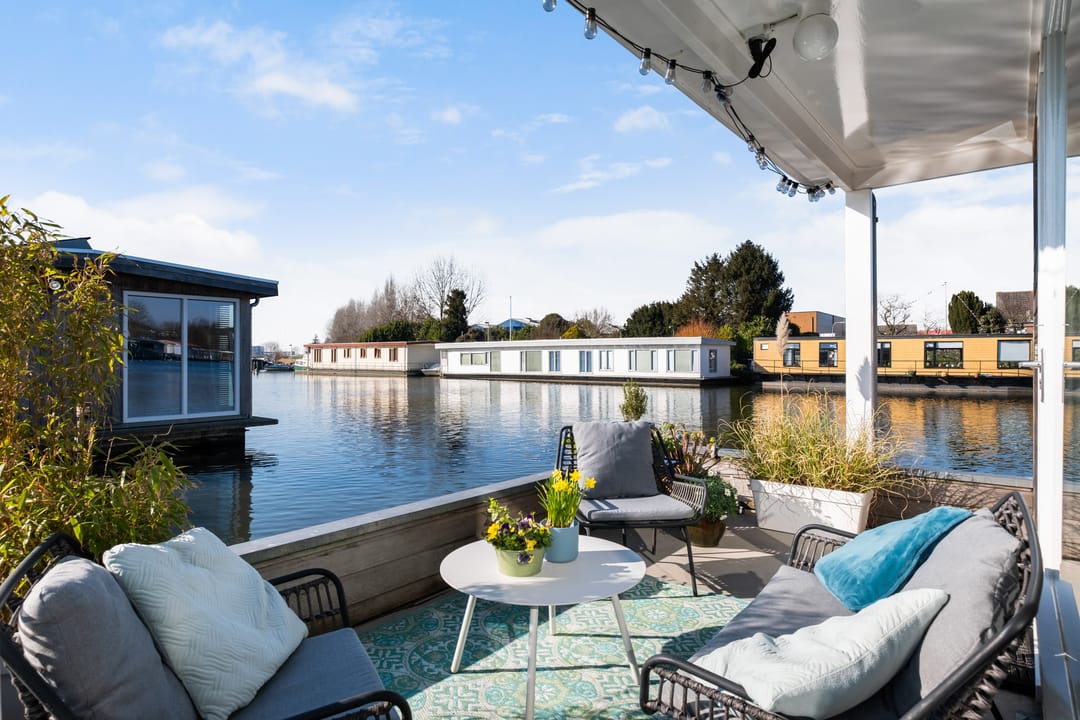 Foto 22 van Kanaal van Steenenhoek zz 11