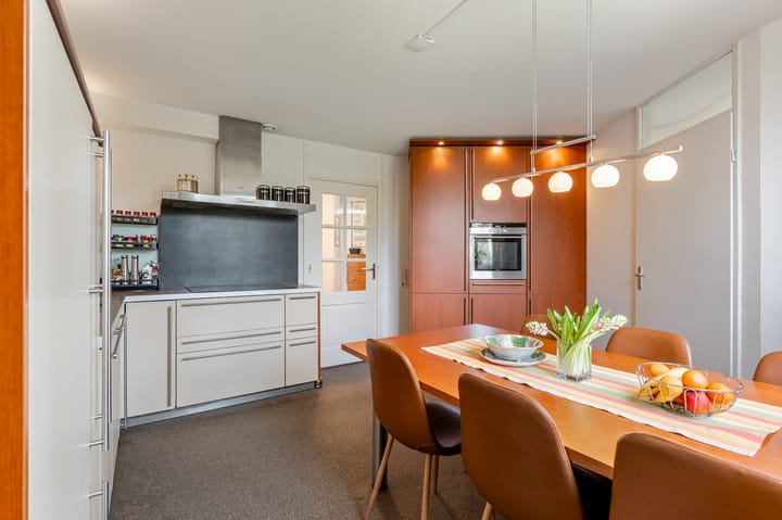 Foto 2 van Sleedoorn 26