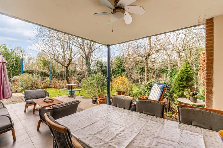 Foto 4 van Sleedoorn 26