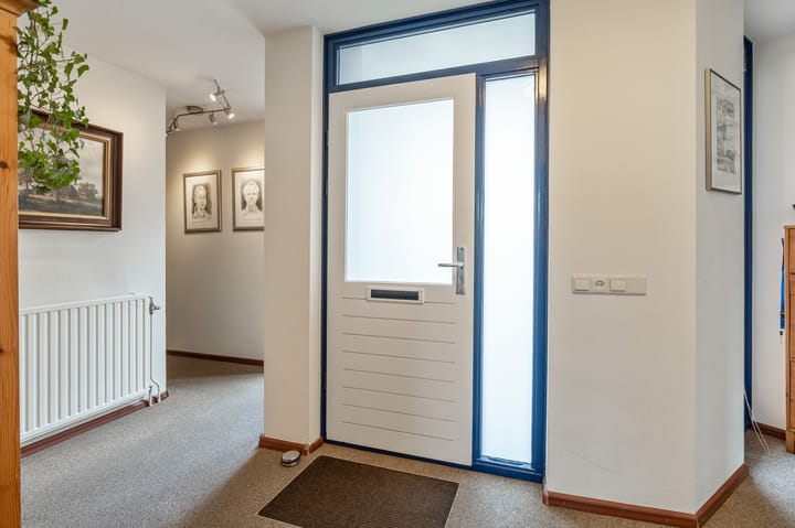 Foto 6 van Sleedoorn 26