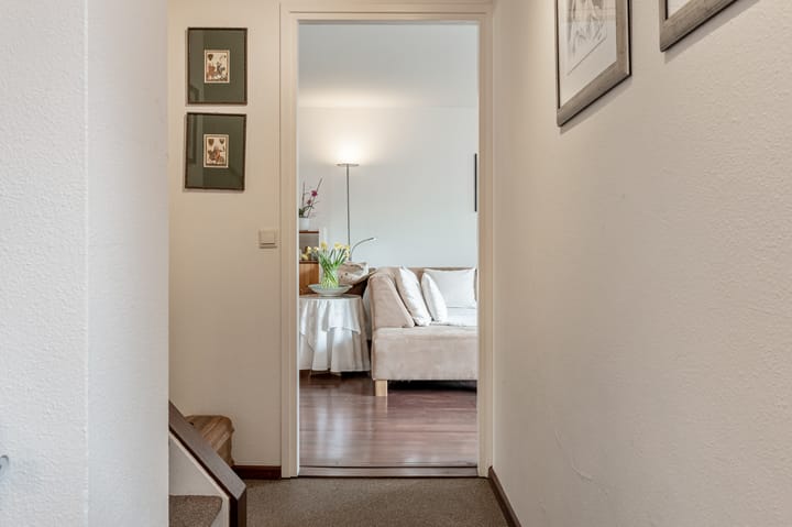 Foto 7 van Sleedoorn 26