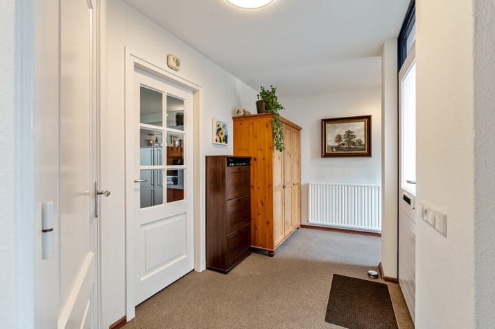 Foto 8 van Sleedoorn 26