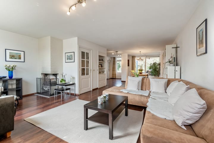 Foto 9 van Sleedoorn 26