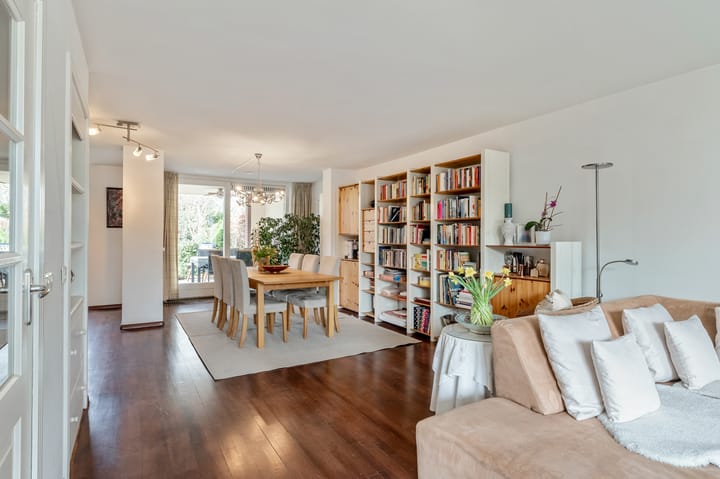 Foto 10 van Sleedoorn 26