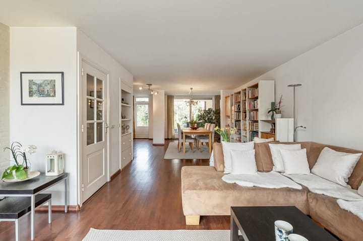 Foto 11 van Sleedoorn 26