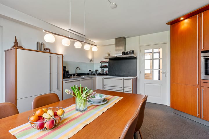 Foto 13 van Sleedoorn 26