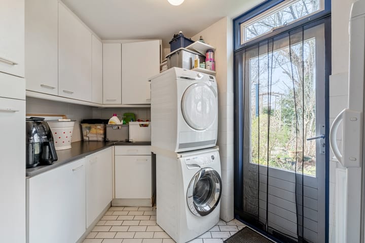 Foto 15 van Sleedoorn 26