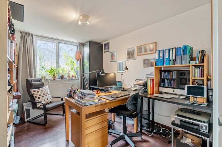 Foto 16 van Sleedoorn 26