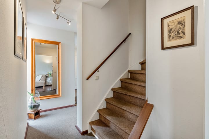 Foto 17 van Sleedoorn 26