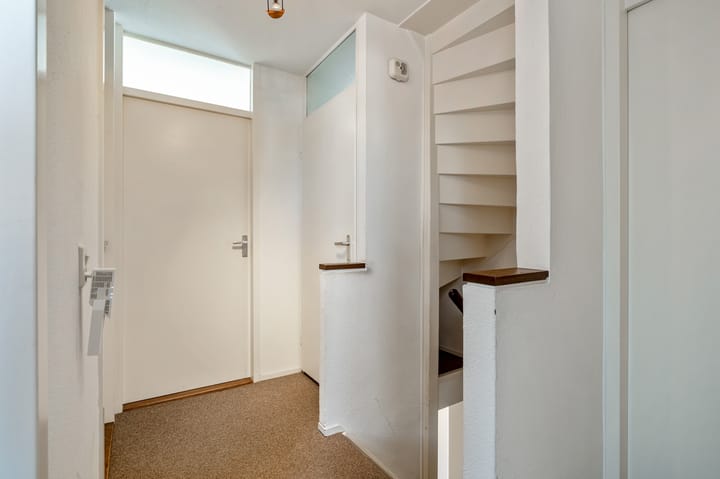 Foto 18 van Sleedoorn 26