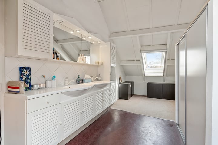 Foto 19 van Sleedoorn 26