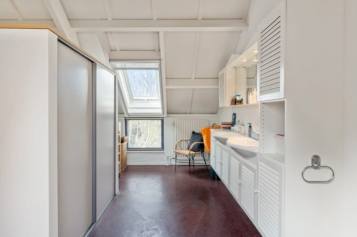 Foto 20 van Sleedoorn 26